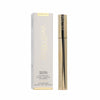 Mascara Collistar Mascara ultra black 11 ml