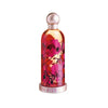 Women's Perfume Halloween EDT Kiss Sexy 100 ml
