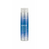 Moisturizing Shampoo Joico Moisture Recovery 300 ml