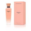 Women's Perfume Adolfo Dominguez Terracota Musk EDP 120 ml