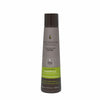 Restorative Shampoo Macadamia 300 ml