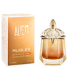 Women's Perfume Mugler Alien Goddess Intense EDP 30 ml