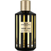 Unisex Perfume Mancera AOUD LINE