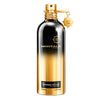 Unisex Perfume Montale Intense Pepper EDP 100 ml