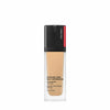 Liquid Make Up Base Shiseido Synchro Skin Self-Refreshing Spf 30 30 ml