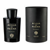 Women's Perfume Acqua Di Parma Zafferano EDP 180 ml