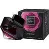 Women's Perfume Lancôme La Nuit Trésor Fleur de Nuit EDP 30 ml