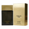Men's Perfume Tom Ford NOIR EXTREME 150 ml