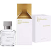 Unisex Perfume Maison Francis Kurkdjian AQUA CELESTIA EDT 70 ml
