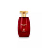 Women's Perfume Maison Alhambra EDP Very Velvet Rouge 100 ml