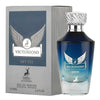 Men's Perfume Maison Alhambra Victorioso Myth EDP