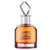 Women's Perfume Maison Alhambra EDP Candid Tonight 100 ml