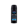 Spray Deodorant Axe Marine Marine 150 ml