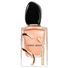 Women's Perfume Giorgio Armani Sì Intense EDP 50 ml
