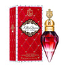 Women's Perfume Katy Perry Killer Queen EDP