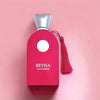 Women's Perfume Maison Alhambra Reyna EDP 100 ml