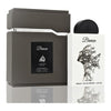 Unisex Perfume Lattafa Pride Breeze EDP 100 ml