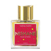 Unisex Perfume Nishane Vain & Naive 50 ml