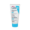 Moisturising Body Cream CeraVe SA Moisturizing