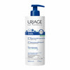 Shower Oil Uriage Bébé 500 ml