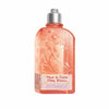 Perfumed Shower Gel L'Occitane En Provence Cherry Blossom 250 ml Cherry blossom