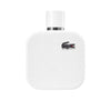 Men's Perfume Lacoste L.12.12 Blanc EDP 100 ml
