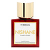 Unisex Perfume Nishane Tuberóza 50 ml