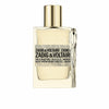Women's Perfume Zadig & Voltaire This Is Really Her! EDP 100 ml
