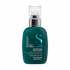 Styling Cream Alfaparf Milano Semi Di Lino Reconstruction 125 ml