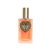 Women's Perfume Dolce & Gabbana Devotion EDP 30 ml