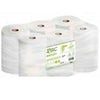 Toilet Roll GC ecologic