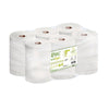 Toilet Roll GC ecologic