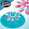 Nail Design Kit Cra-Z-Art 4 Units