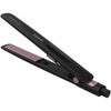 Hair Straightener Taurus Slimlook Ionic Pro Black 220 W 70 W