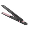 Hair Straightener Taurus Slimlook Ionic Pro Black 220 W 70 W