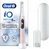 Electric Toothbrush Braun iO6