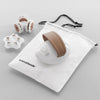 Electric Anti-Cellulite Massager InnovaGoods