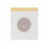 Set of Magnetic Slimming Patches with Plant Extracts Patmic InnovaGoods 30 Units