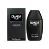 Men's Perfume Guy Laroche EDT EDT 200 ml Drakkar Noir