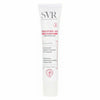 Anti-imperfections SVR Sensifine Ar 40 ml