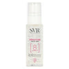 Soothing Night Balm SVR Sensifine 40 ml