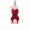 Women's Perfume Jean Paul Gaultier 10008618 EDP 100 ml