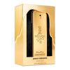 Men's Perfume Paco Rabanne 1 Million EDT 200 ml 400 ml (1 Unit)