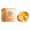 Women's Perfume Paco Rabanne 202790 EDP 30 ml