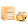 Women's Perfume Paco Rabanne 202790 EDP 30 ml