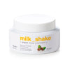 Complete Restorative Oil Milk Shake