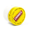 Moisturising Lip Balm Carmex COS 002 BL 7,5 g