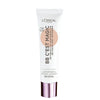 Hydrating Cream with Colour L'Oreal Make Up Magic Bb Light Clear Spf 10 30 ml