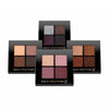 Eyeshadow Max Factor Colour Pert Nº 002-Crushed Blooms 7 g