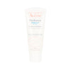 Facial Cream Moisturizing Avene Hydrance 40 ml